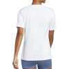 ADIDAS - TERREX MULTI T-SHIRT