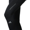 ADIDAS - OWN THE RUN TIGHTS