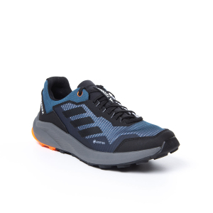 ADIDAS - TERREX TRAILRIDER GTX