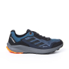 ADIDAS - TERREX TRAILRIDER GTX