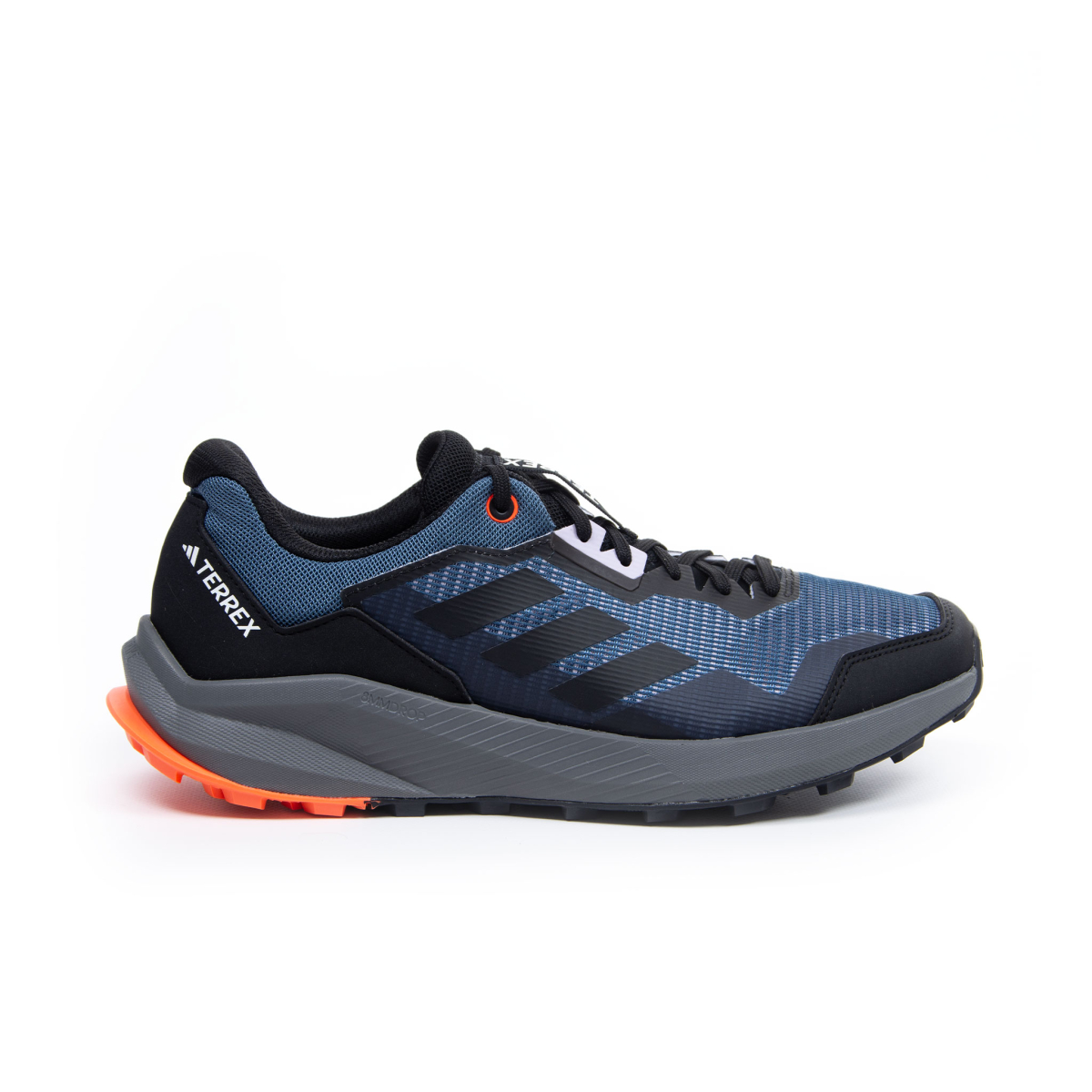 ADIDAS - TERREX TRAILRIDER