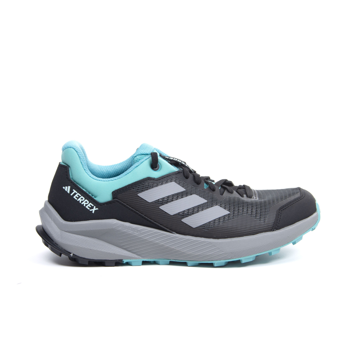 ADIDAS - TERREX TRAILRIDER