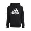 ADIDAS - BIG LOGO HOODIE