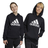 ADIDAS - BIG LOGO HOODIE