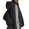 ADIDAS - ESSENTIALS 3-STRIPES WOVEN WINDBREAKER