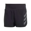 ADIDAS - TERREX AGRAVIC TRAIL RUNNING SHORTS