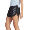 ADIDAS - TERREX AGRAVIC TRAIL RUNNING SHORTS