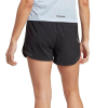 ADIDAS - TERREX AGRAVIC TRAIL RUNNING SHORTS