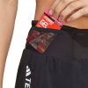 ADIDAS - TERREX AGRAVIC TRAIL RUNNING SHORTS