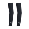 ADIDAS - AEROREADY ARM SLEEVE