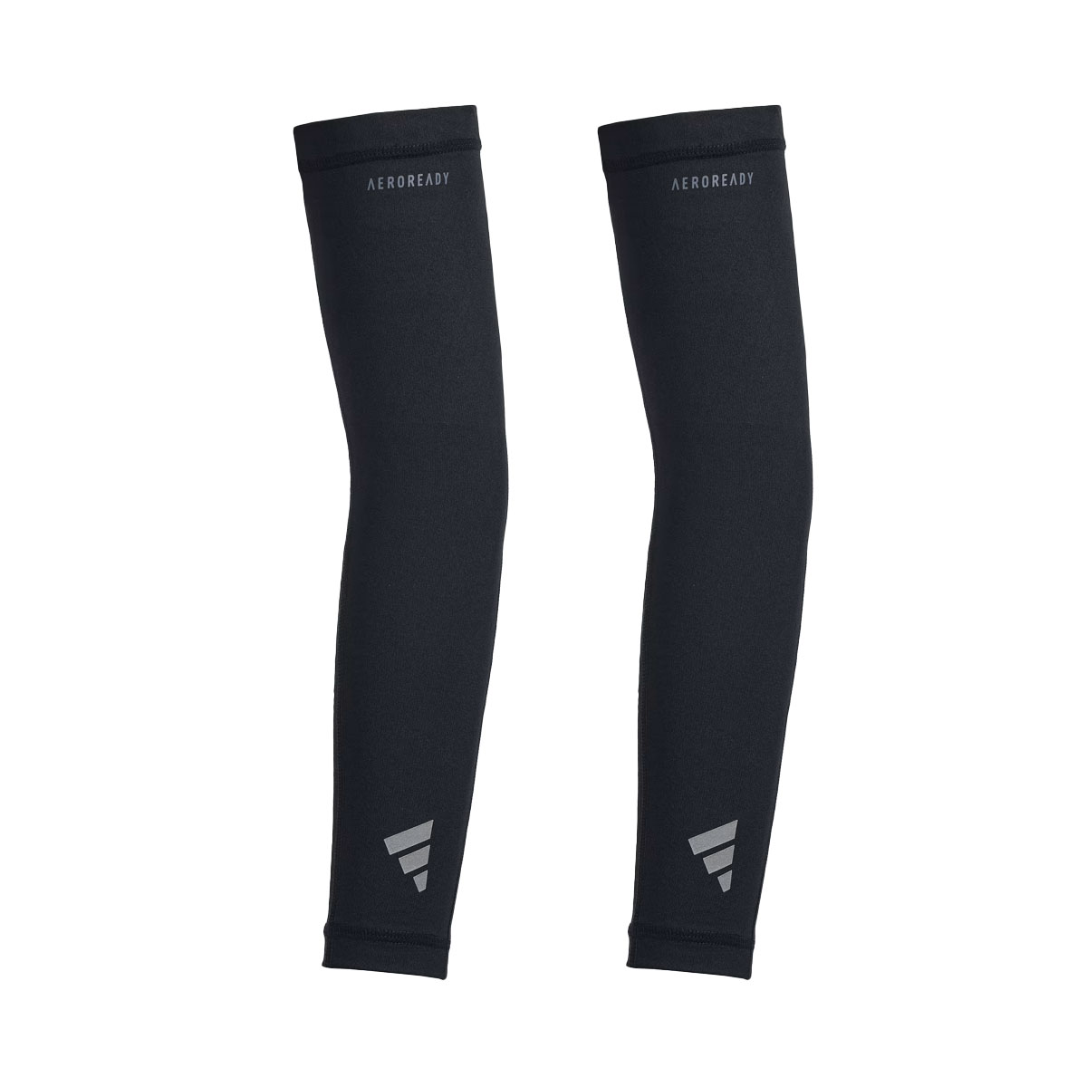 ADIDAS - AEROREADY ARM SLEEVE