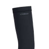 ADIDAS - AEROREADY ARM SLEEVE