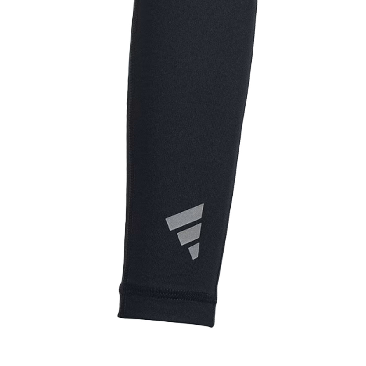 ADIDAS - AEROREADY ARM SLEEVE