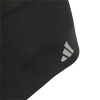 ADIDAS - A.RDY FITTED BEANIE