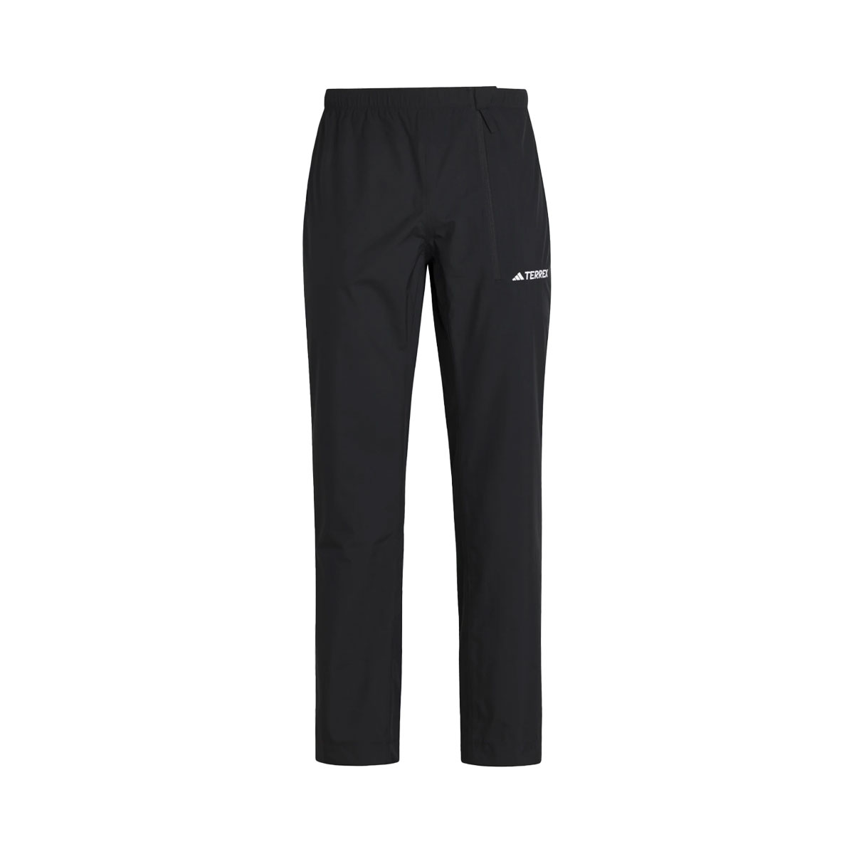 ADIDAS - TERREX MULTI RAIN.RDY 2-LAYER PANTS