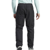 ADIDAS - TERREX MULTI RAIN.RDY 2-LAYER PANTS