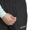 ADIDAS - TERREX MULTI RAIN.RDY 2-LAYER PANTS