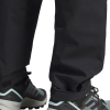 ADIDAS - TERREX MULTI RAIN.RDY 2-LAYER PANTS