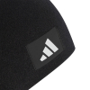 ADIDAS - ESS FLEECE BEANIE