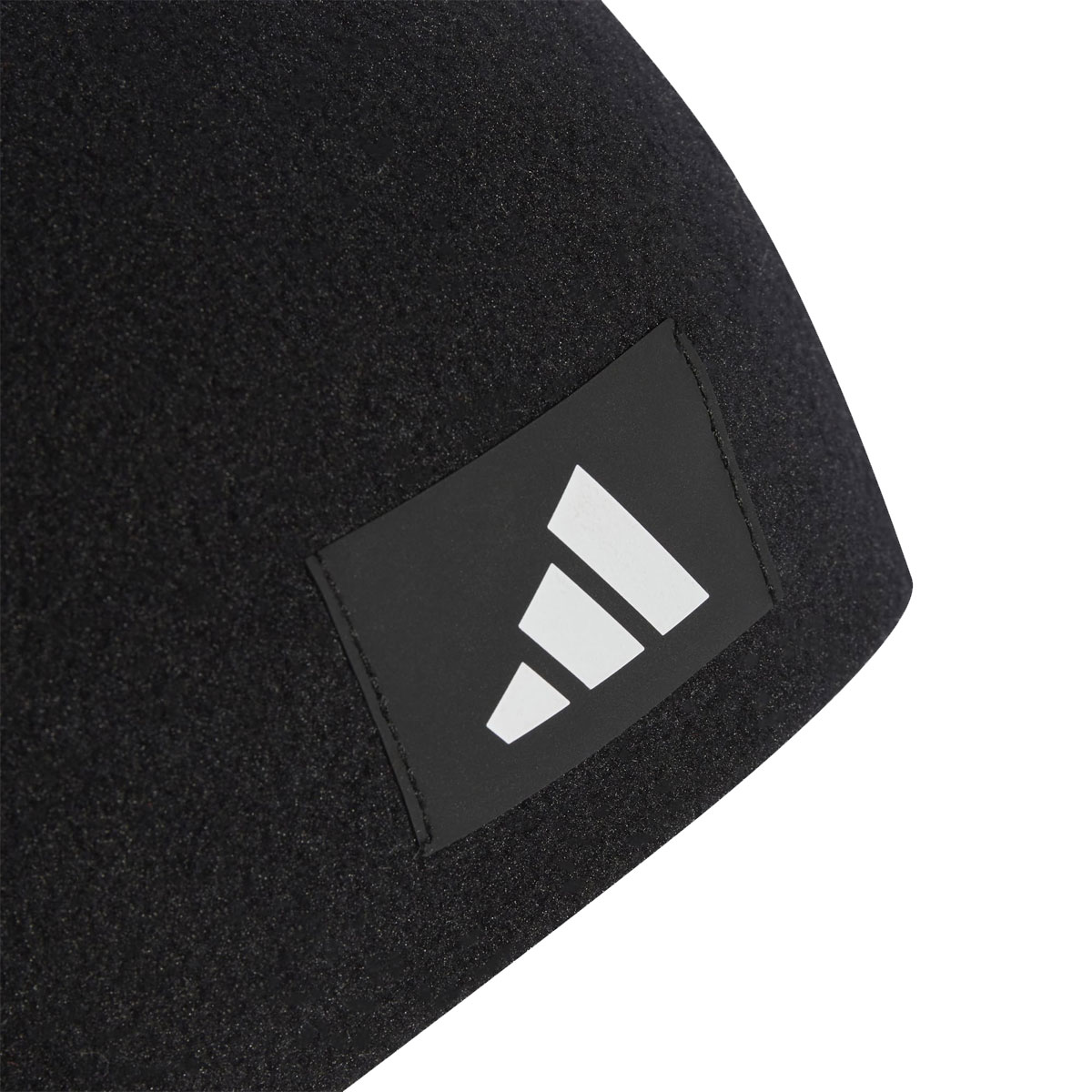 ADIDAS - ESS FLEECE BEANIE