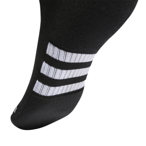 ADIDAS - PERFORMANCE CUSHIONED CREW SOCKS (3 PAIRS)