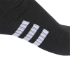 ADIDAS - PERFORMANCE CUSHIONED CREW SOCKS (3 PAIRS)