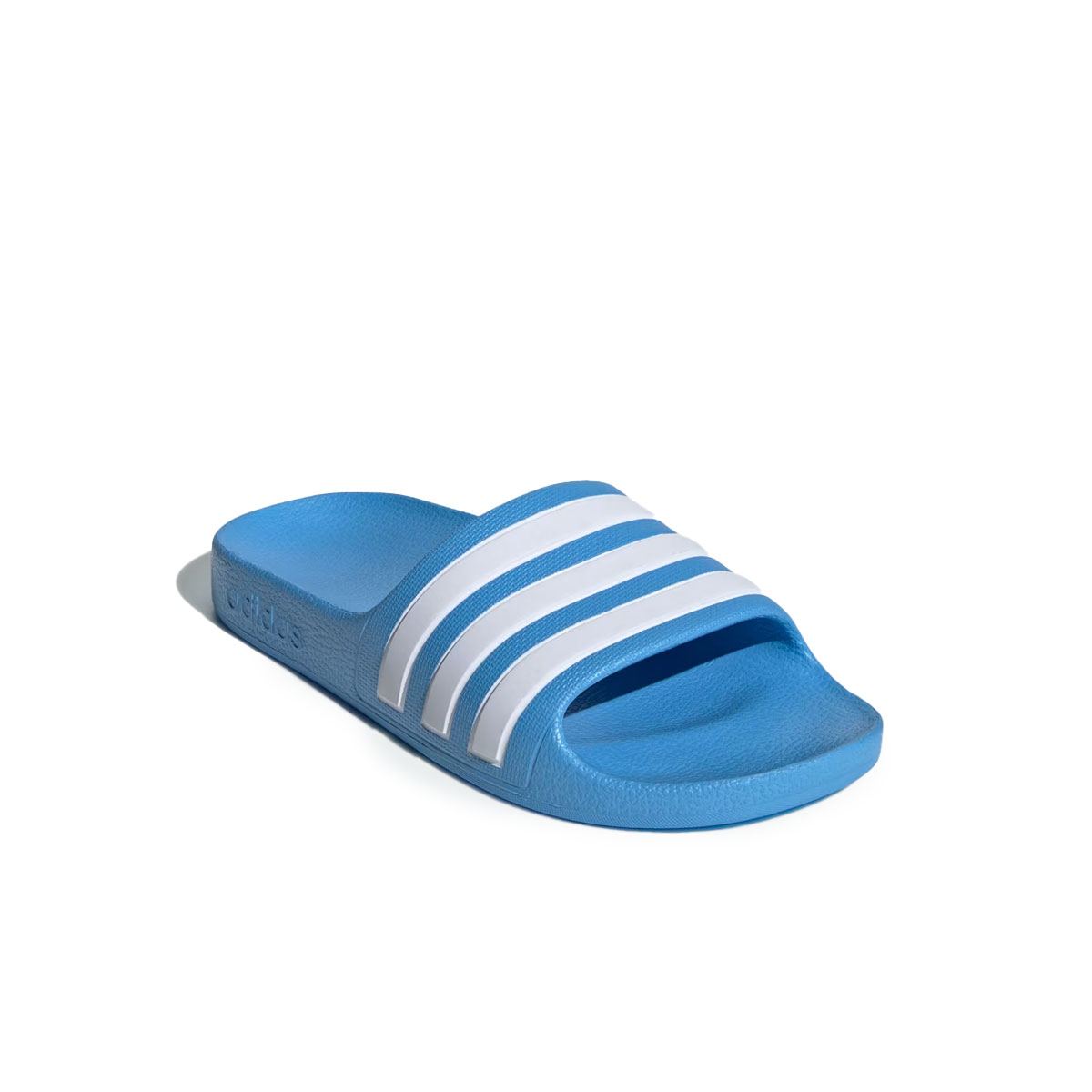 ADIDAS - ADILETTE AQUA SLIDES