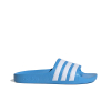 ADIDAS - ADILETTE AQUA SLIDES