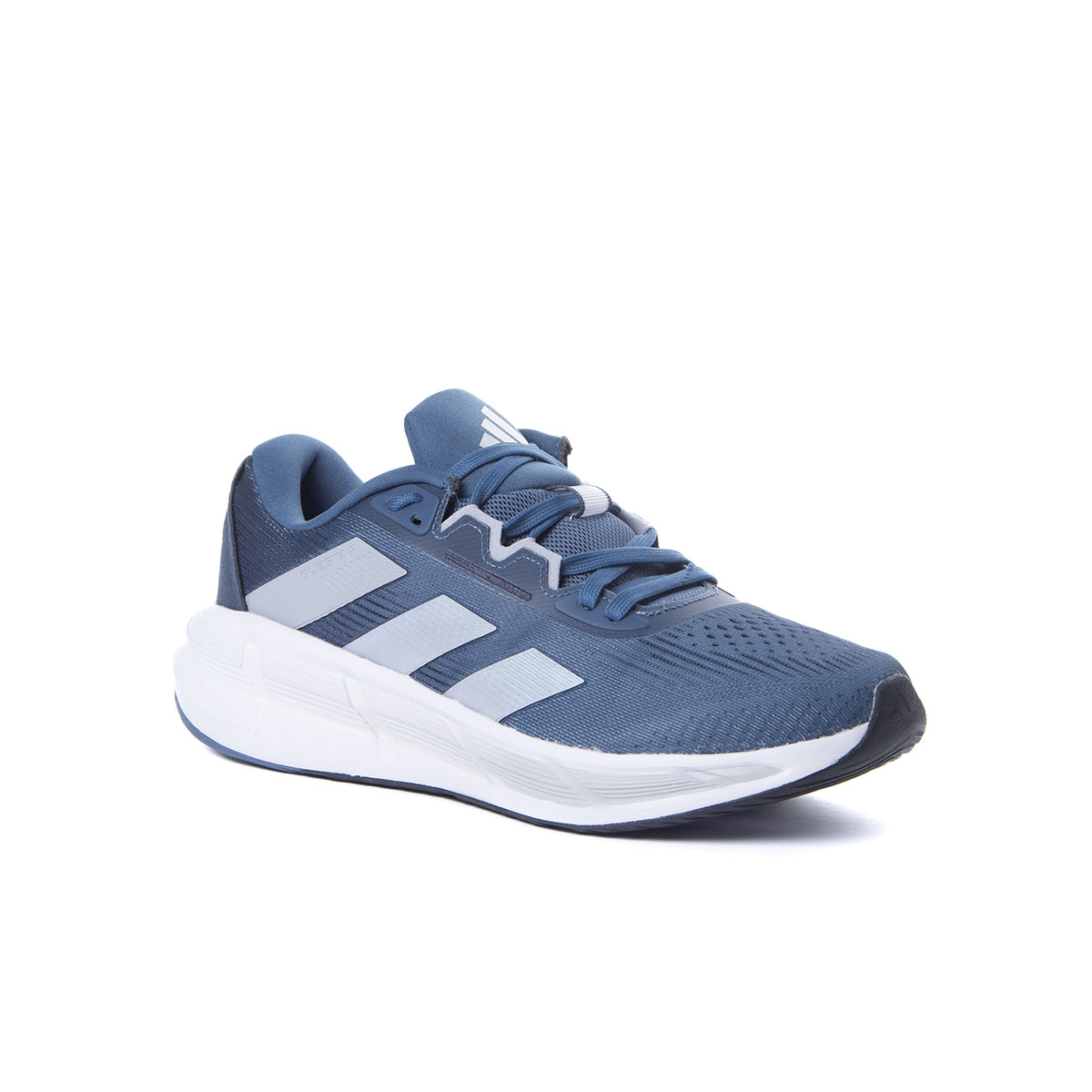 ADIDAS - QUESTAR 3