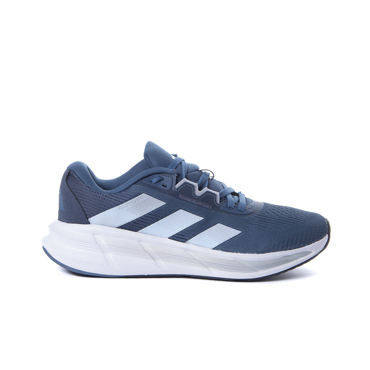 ADIDAS - QUESTAR 3