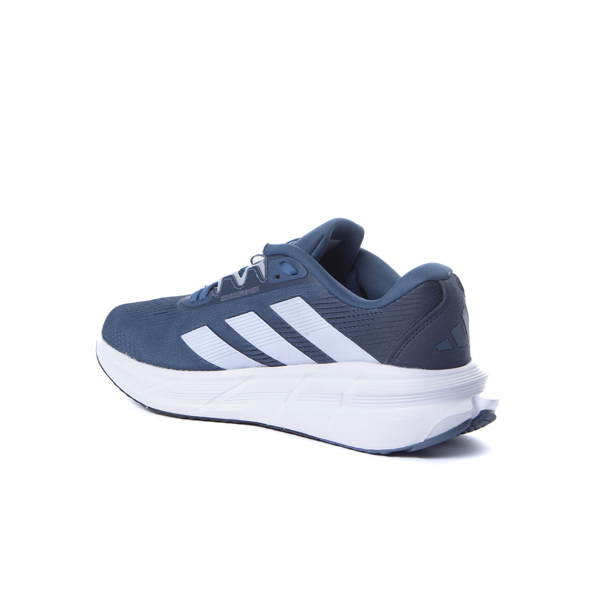 ADIDAS - QUESTAR 3