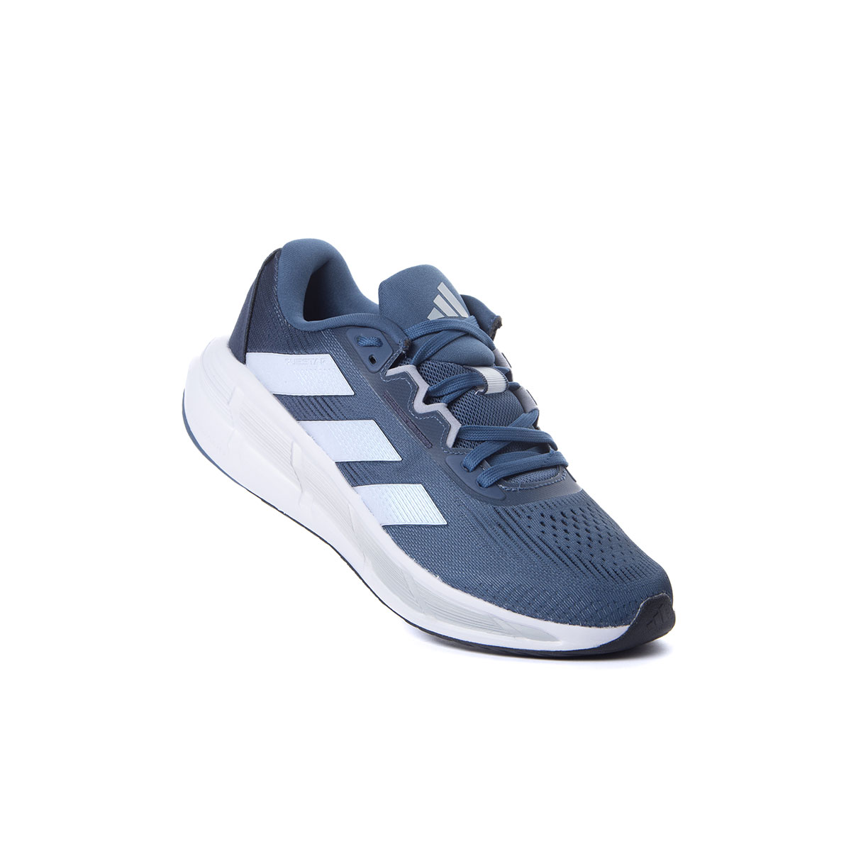 ADIDAS - QUESTAR 3