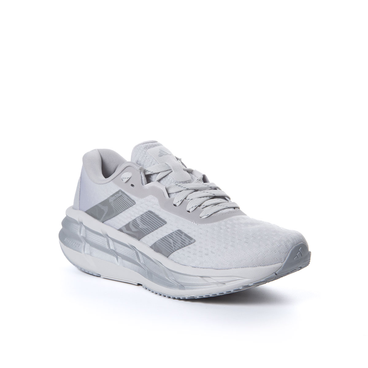 ADIDAS - ADISTAR 3 REFLECTIVE