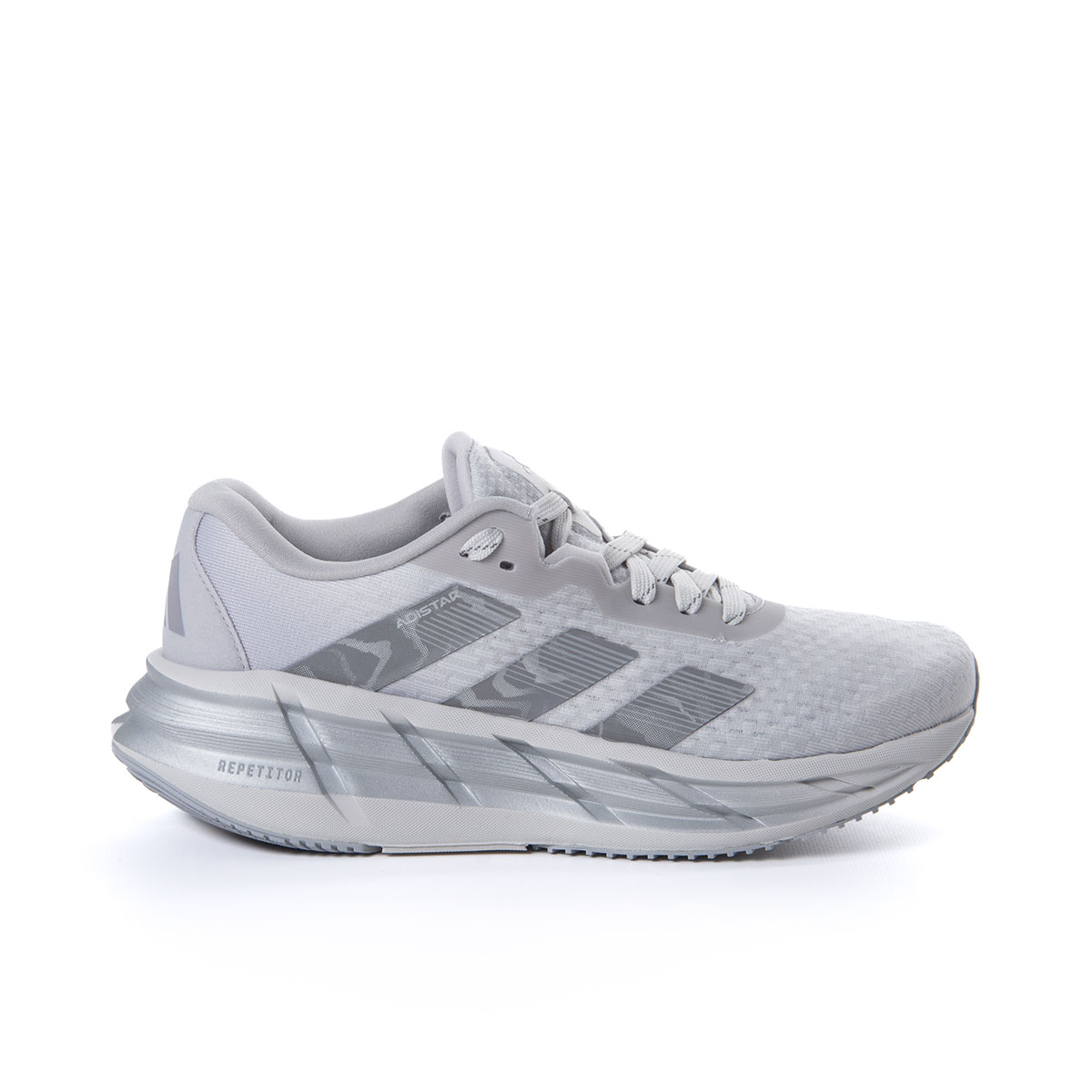 ADIDAS - ADISTAR 3 REFLECTIVE