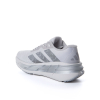 ADIDAS - ADISTAR 3 REFLECTIVE