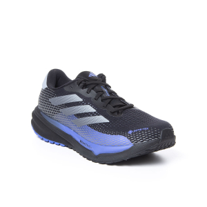 ADIDAS - SUPERNOVA GORE-TEX