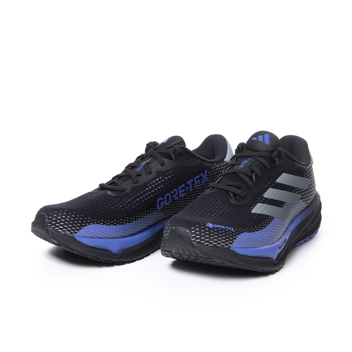 ADIDAS - SUPERNOVA GORE-TEX