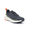 ADIDAS - TERREX TRAILMAKER 2 GOTE-TEX