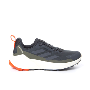 ADIDAS - TERREX TRAILMAKER 2 GOTE-TEX