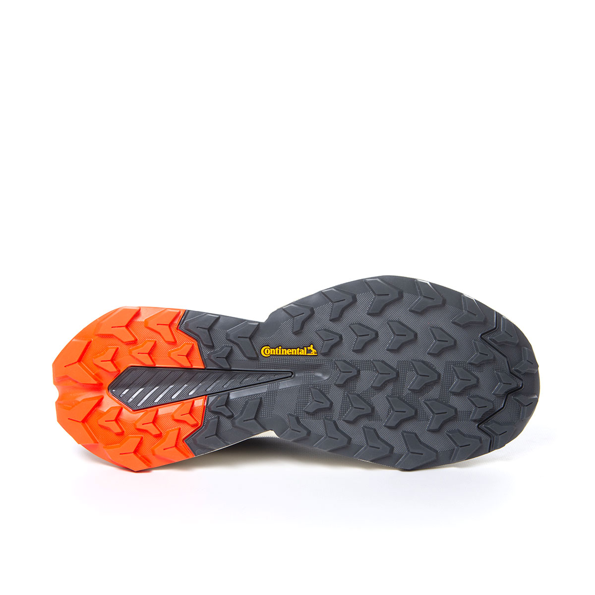 ADIDAS - TERREX TRAILMAKER 2 GOTE-TEX