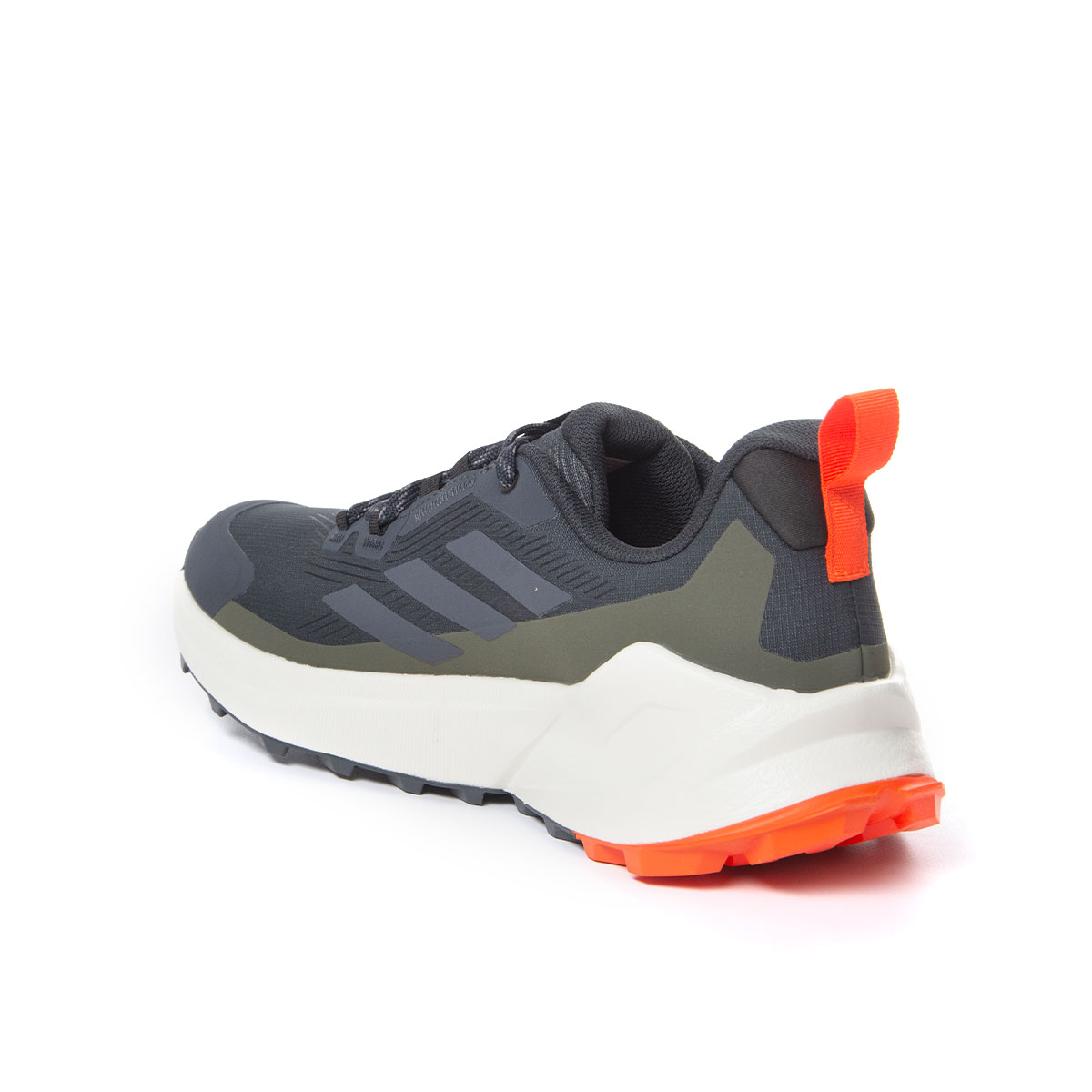 ADIDAS - TERREX TRAILMAKER 2 GOTE-TEX