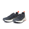 ADIDAS - TERREX TRAILMAKER 2 GOTE-TEX