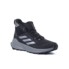 ADIDAS - TERREX TRAILMAKER 2 MID GORE-TEX