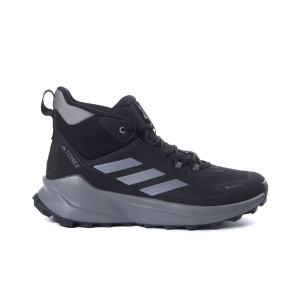 ADIDAS - TERREX TRAILMAKER 2 MID GORE-TEX