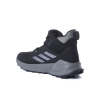 ADIDAS - TERREX TRAILMAKER 2 MID GORE-TEX