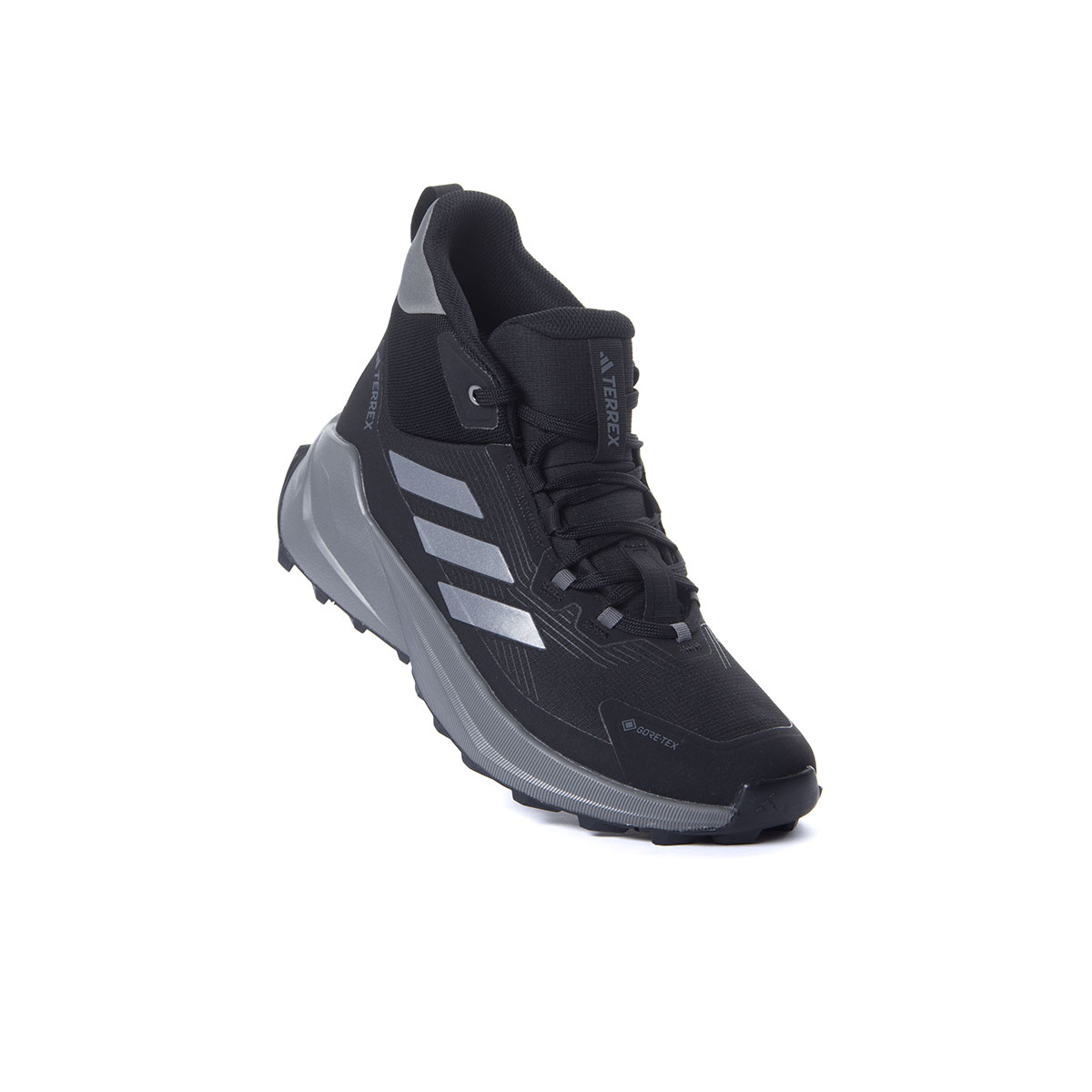 ADIDAS - TERREX TRAILMAKER 2 MID GORE-TEX