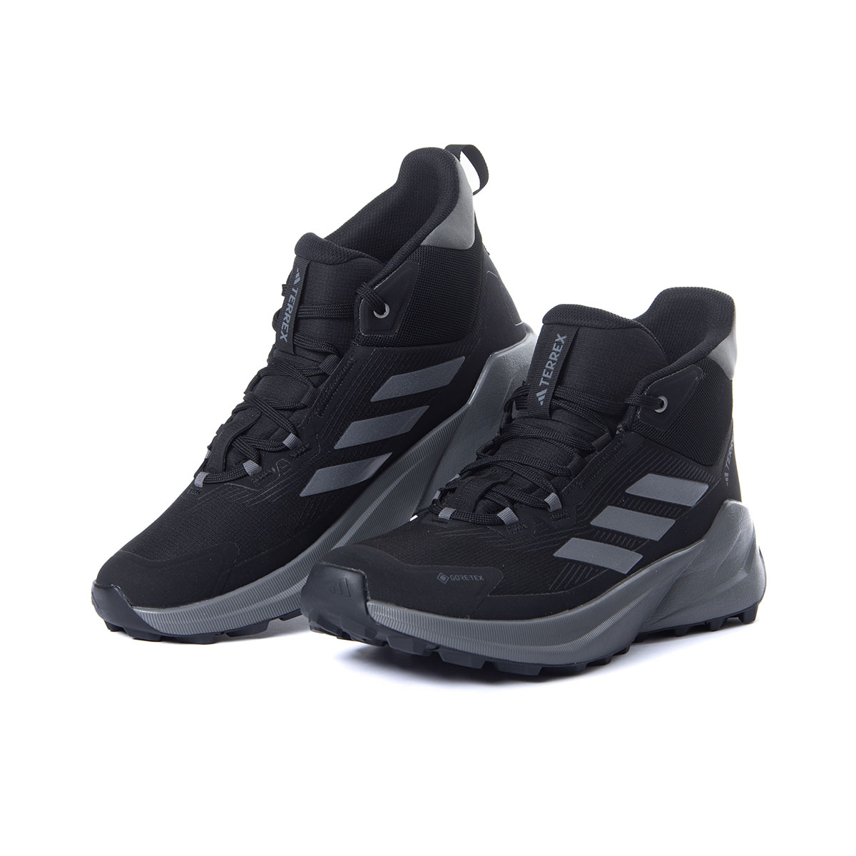 ADIDAS - TERREX TRAILMAKER 2 MID GORE-TEX