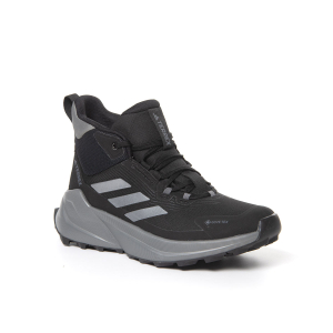 ADIDAS - TERREX TRAILMAKER 2 MID GORE-TEX