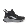 ADIDAS - TERREX TRAILMAKER 2 MID GORE-TEX