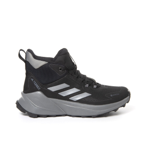 ADIDAS - TERREX TRAILMAKER 2 MID GORE-TEX